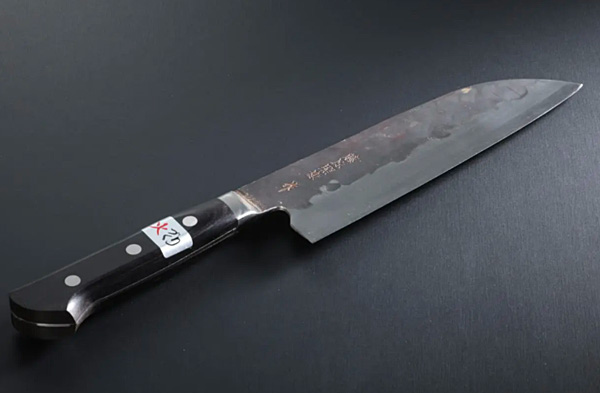 よく切れる包丁 最強切れ味 耐錆に優れた包丁まで各種ご紹介 よく切れる包丁 最強切れ味 耐錆に優れた包丁まで各種ご紹介